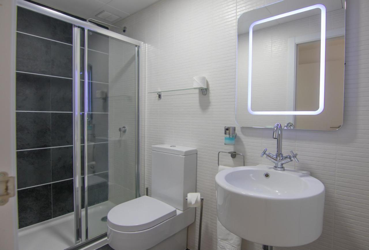Luxury Apartment, Parking, Terrace, Pool. Arona  Exterior photo