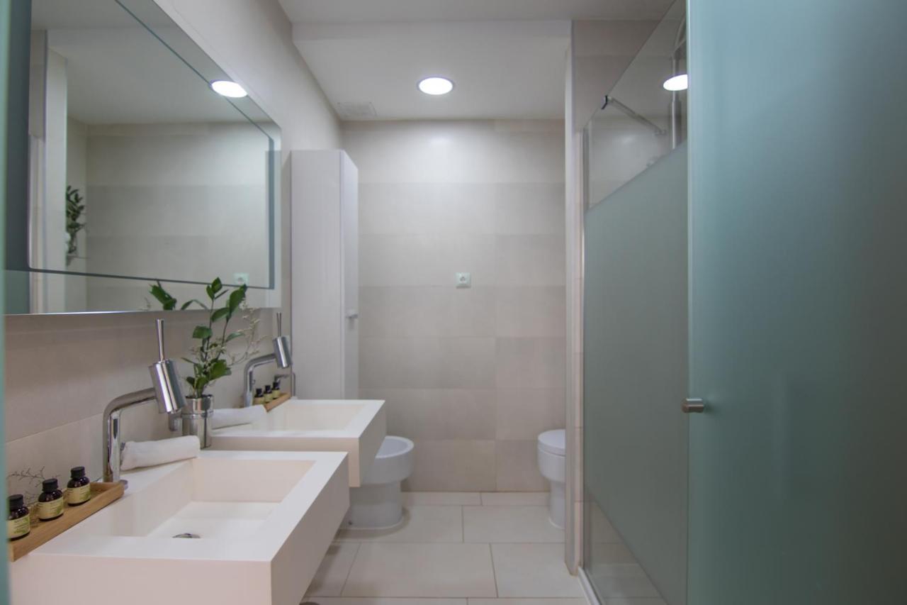 Luxury Apartment, Parking, Terrace, Pool. Arona  Exterior photo